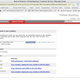 Illustration for article titled Bank of America website exposes customer accounts, data